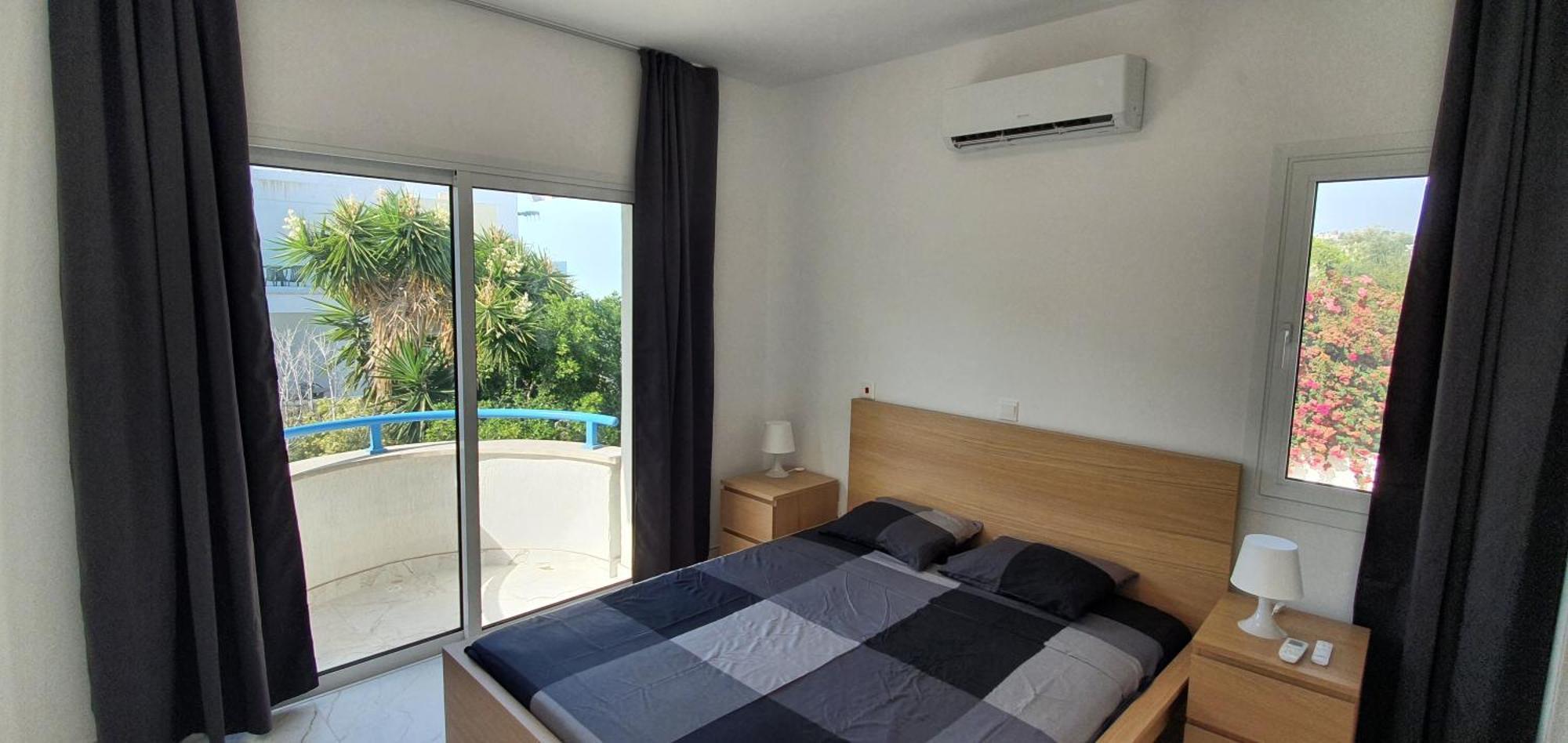 Villa Aphrodite By The Sea Paphos Ngoại thất bức ảnh