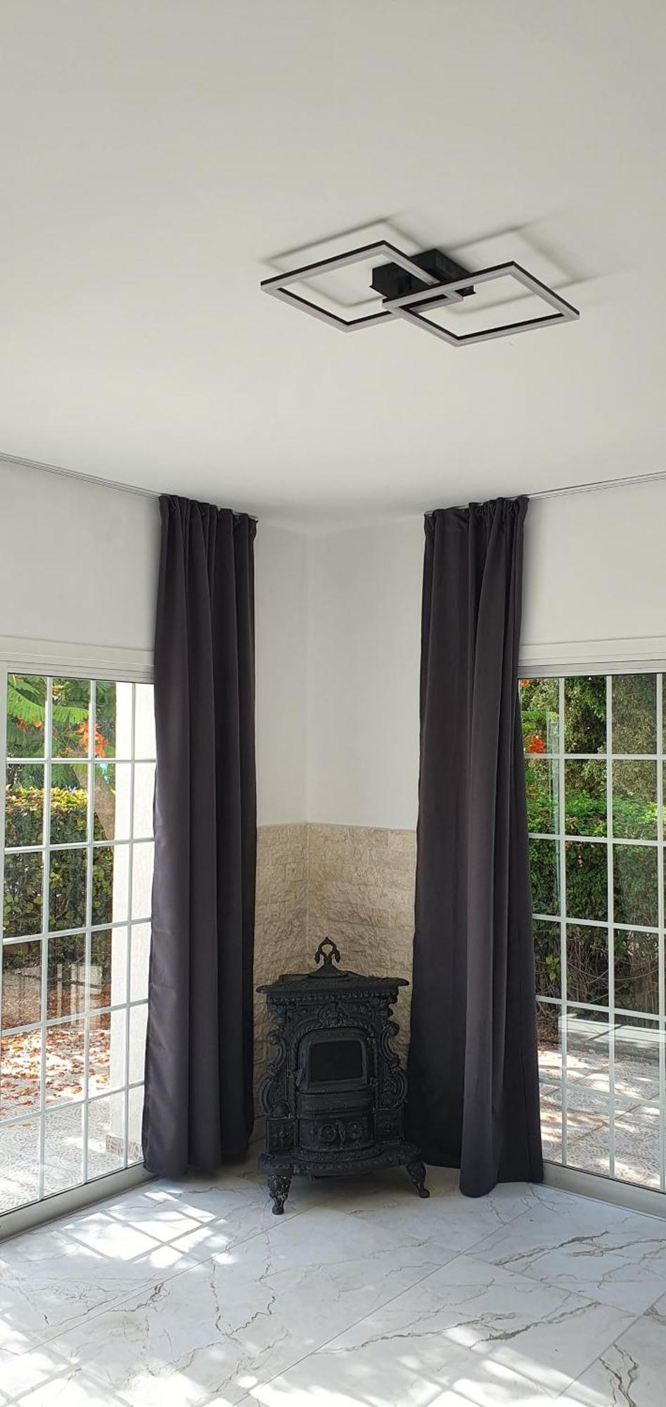 Villa Aphrodite By The Sea Paphos Ngoại thất bức ảnh