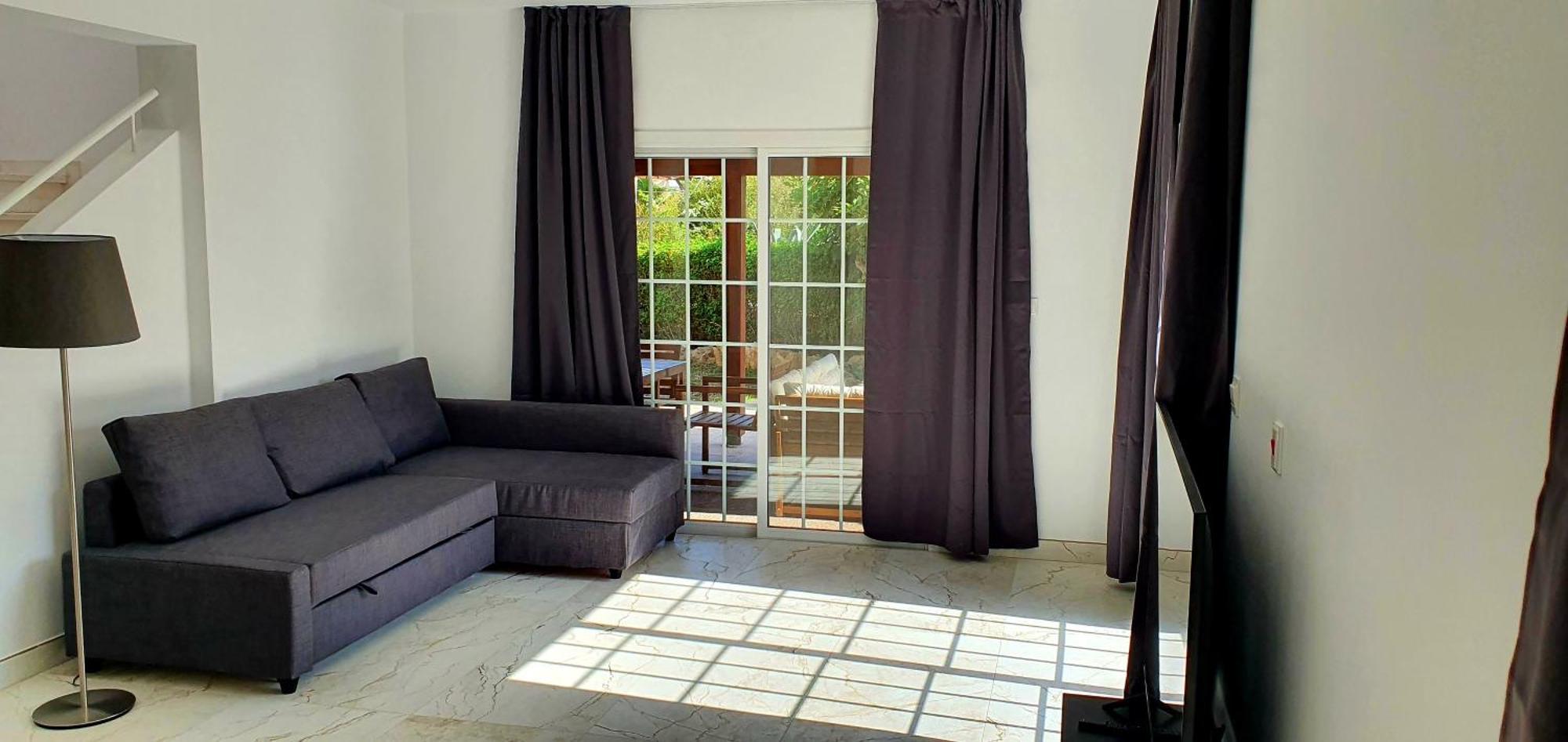 Villa Aphrodite By The Sea Paphos Ngoại thất bức ảnh