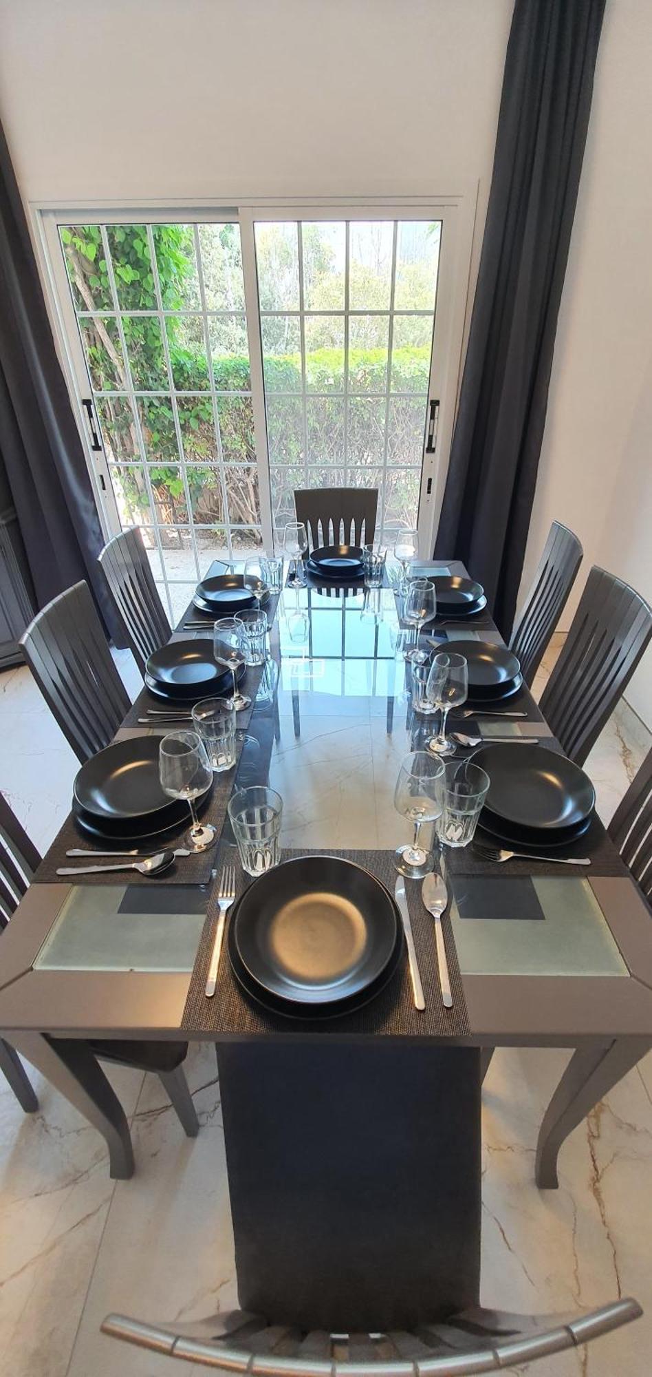 Villa Aphrodite By The Sea Paphos Ngoại thất bức ảnh