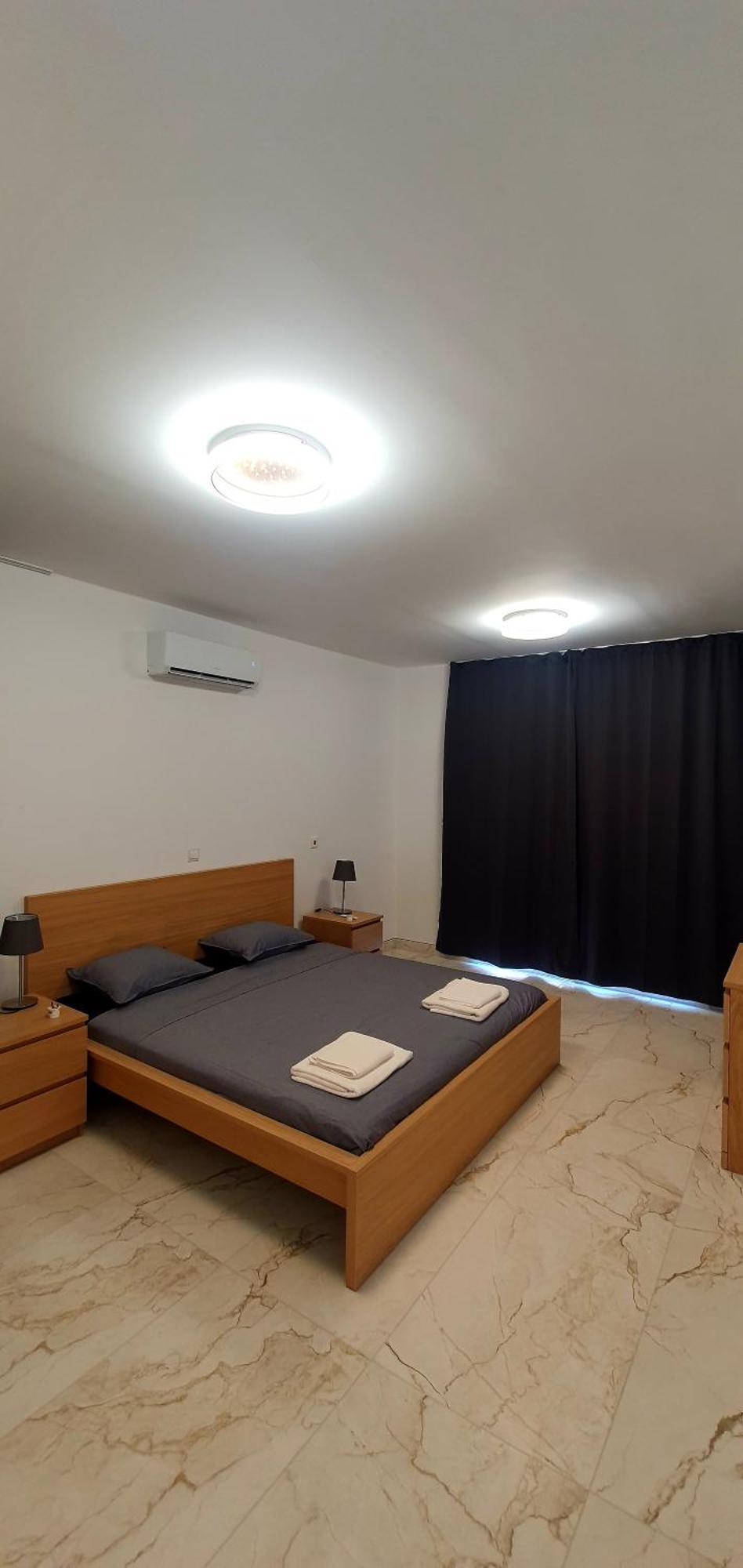 Villa Aphrodite By The Sea Paphos Ngoại thất bức ảnh